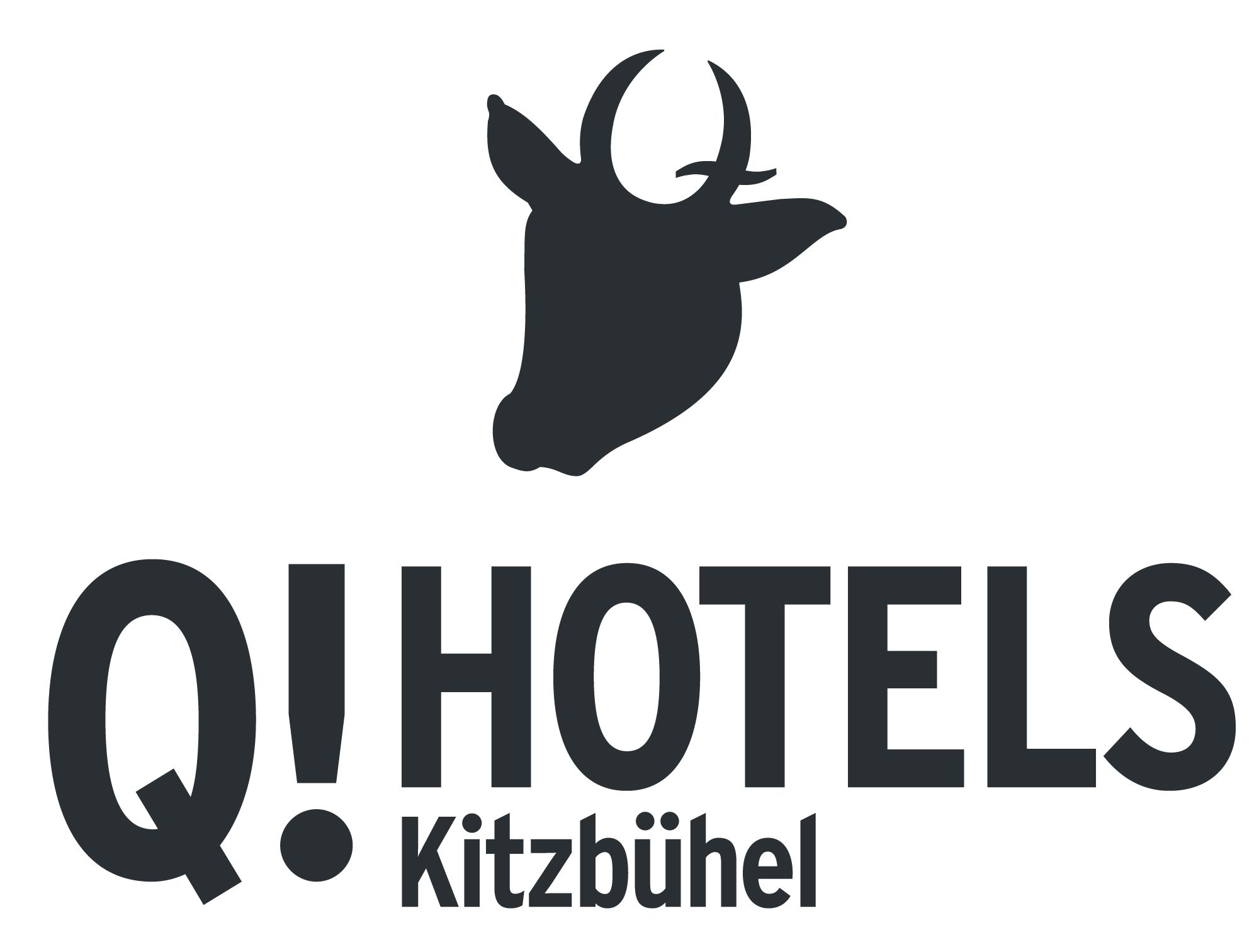 Unternehmens logo