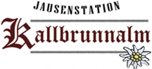 Unternehmens logo