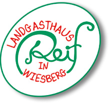 Unternehmens logo
