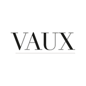 Unternehmens logo
