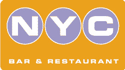 Unternehmens logo