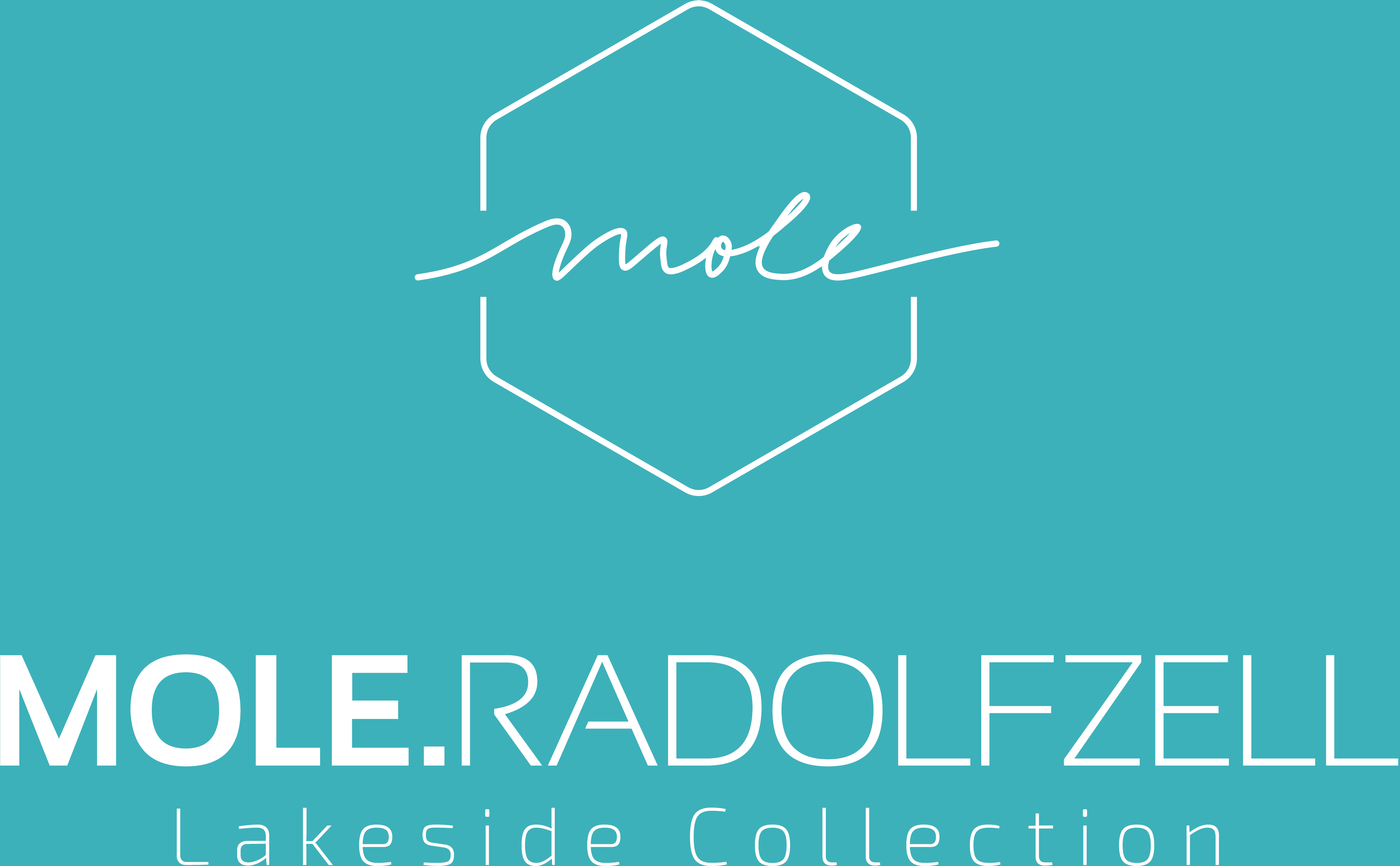 Unternehmens logo