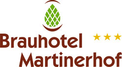 Unternehmens logo
