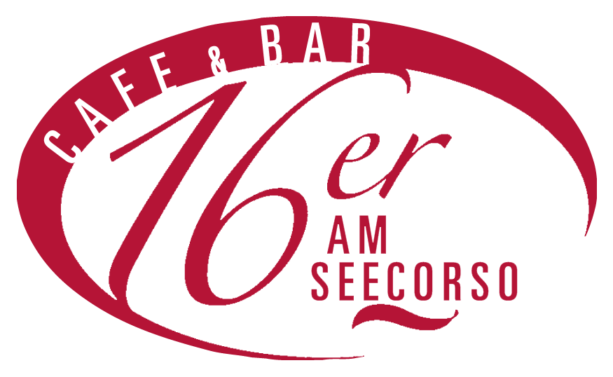 Unternehmens logo