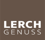 Unternehmens logo