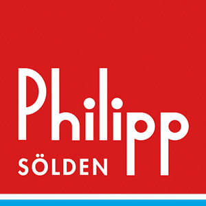 Unternehmens logo