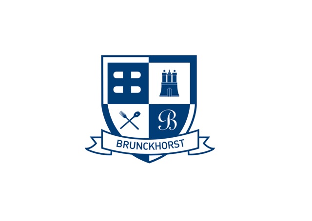 Unternehmens logo