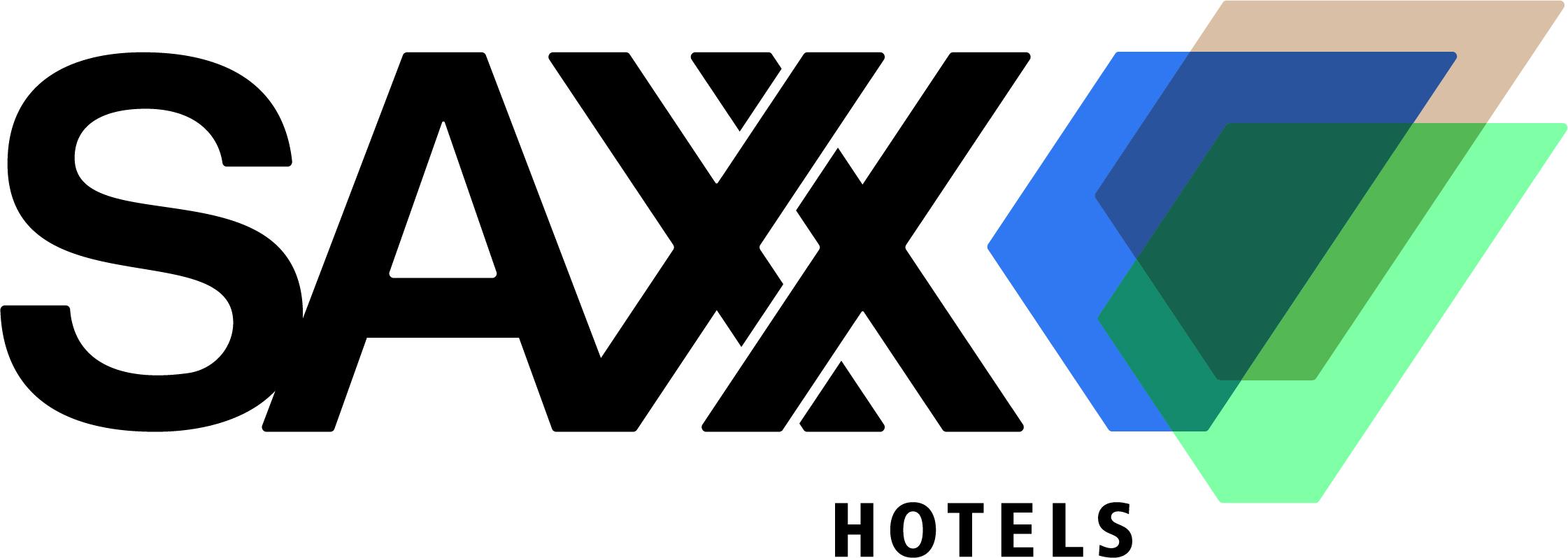 Unternehmens logo