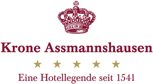 Unternehmens logo