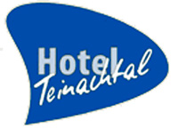 Unternehmens logo