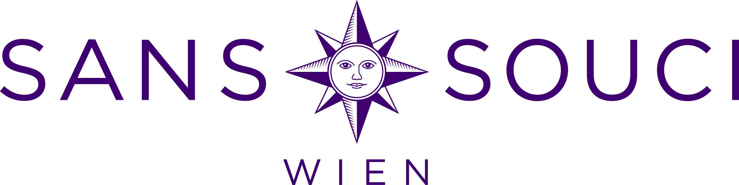 Unternehmens logo