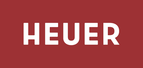 Unternehmens logo