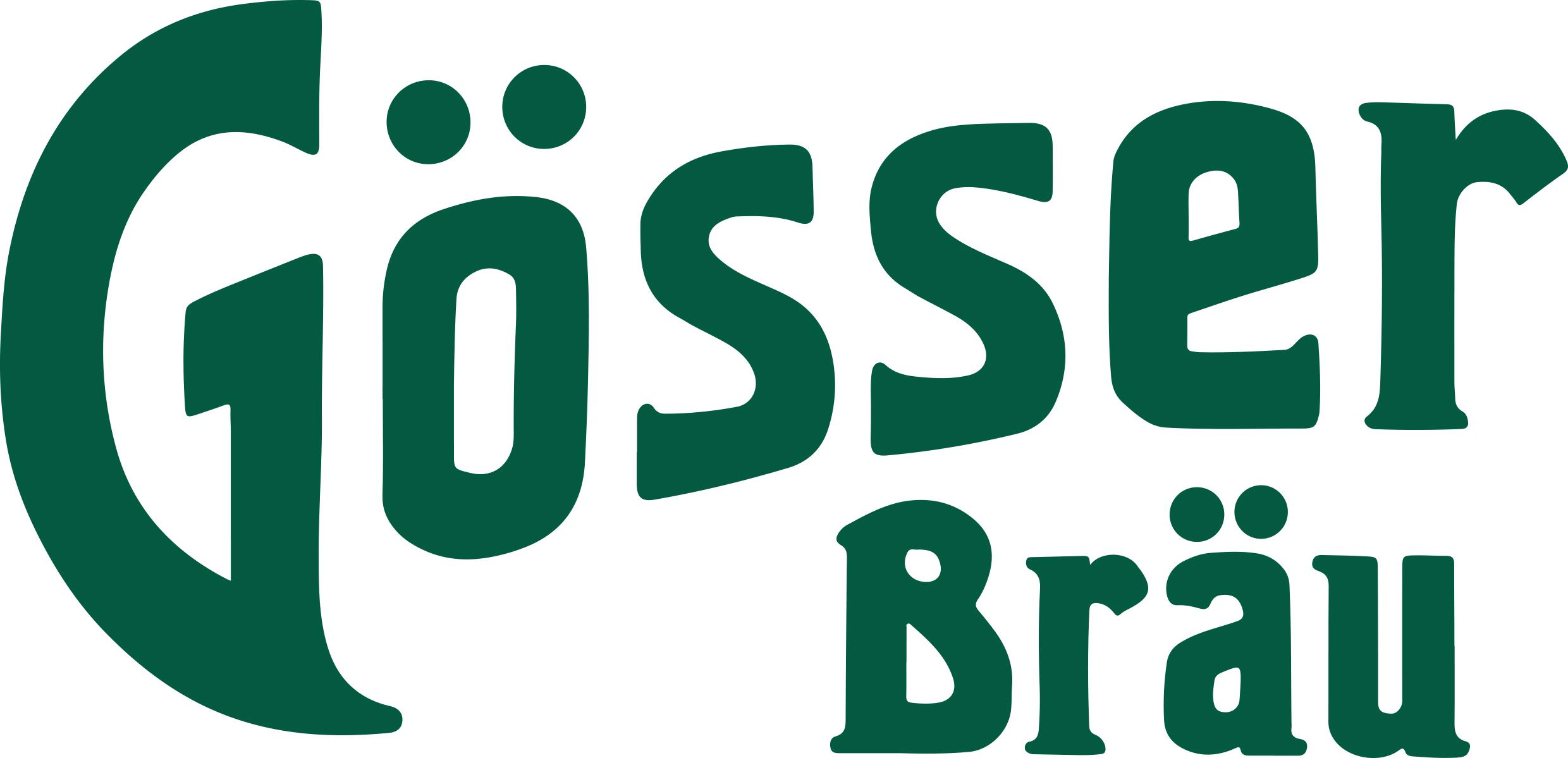 Unternehmens logo