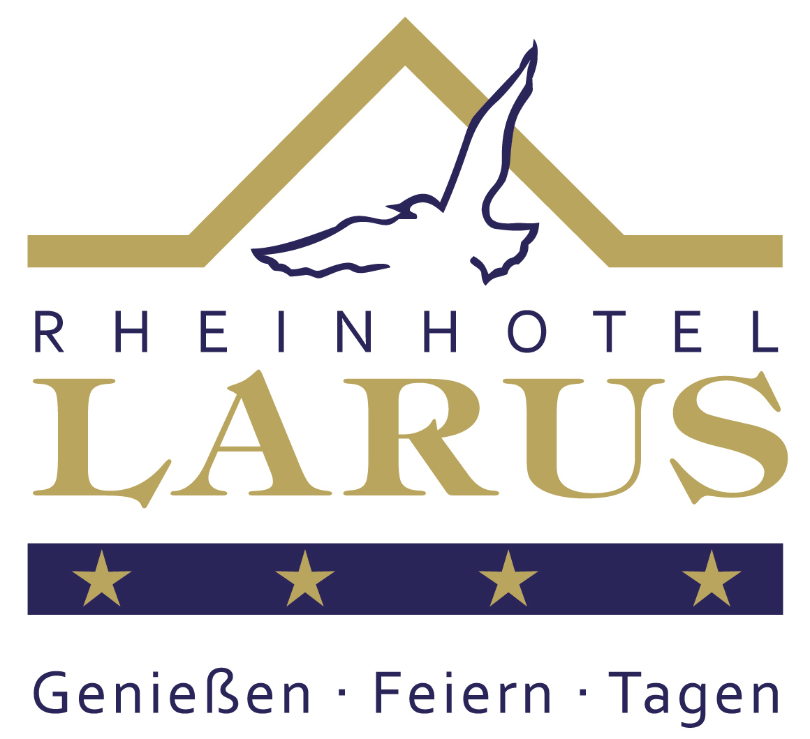 Unternehmens logo