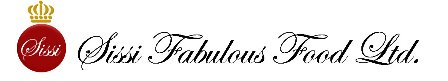 Unternehmens logo