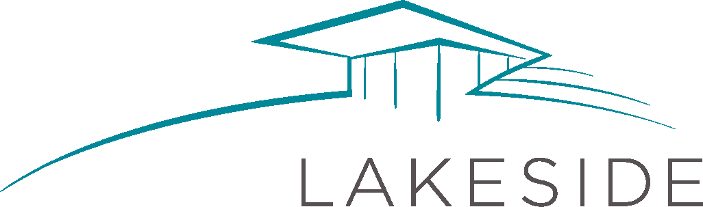 Unternehmens logo