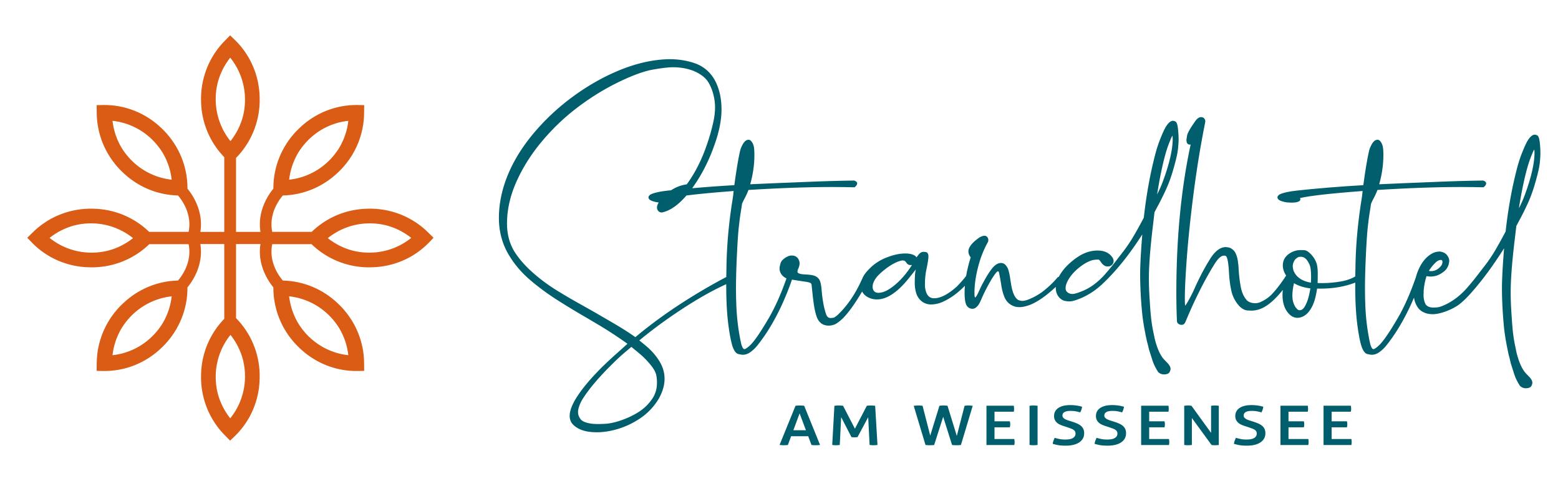 Unternehmens logo