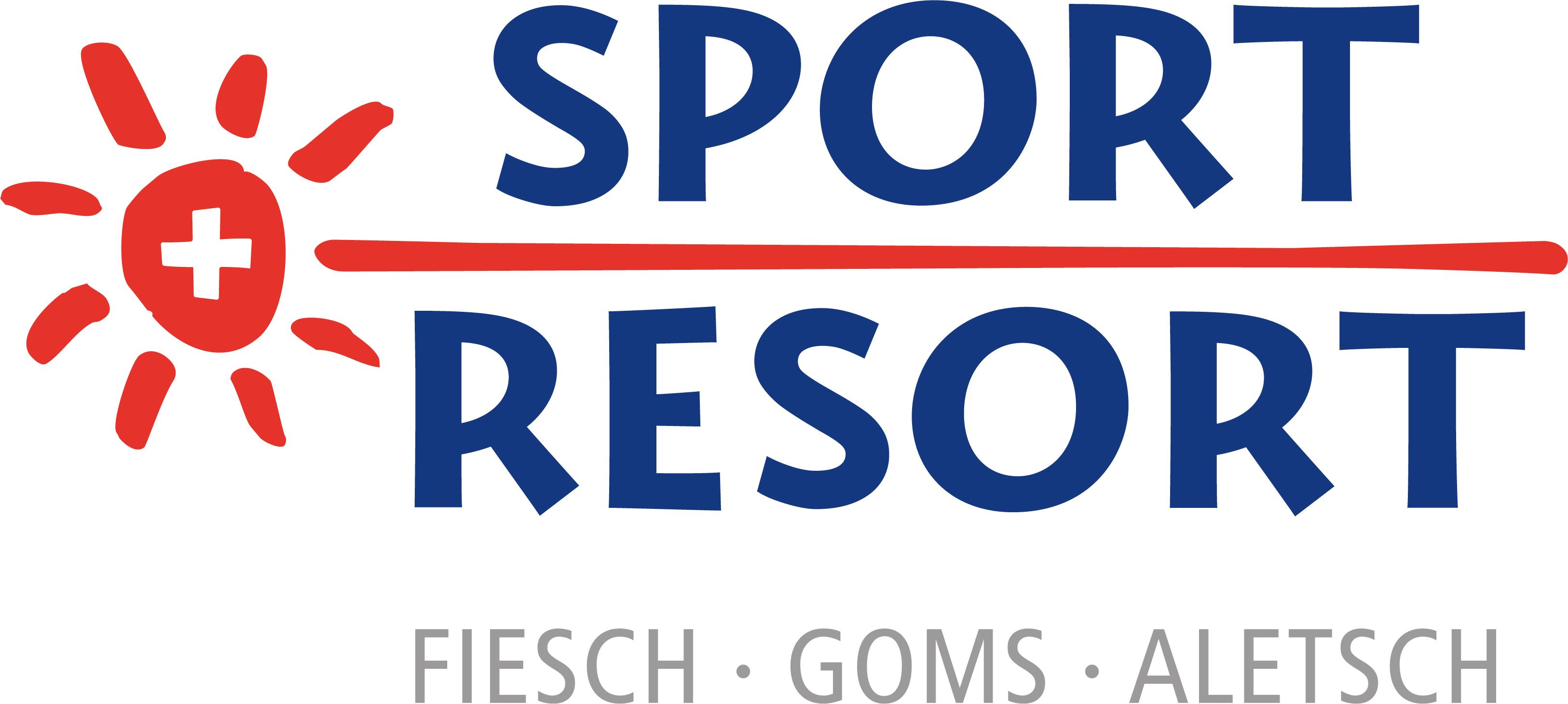 Unternehmens logo