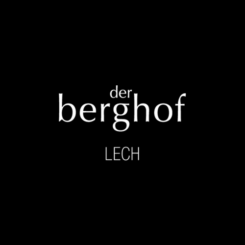 Unternehmens logo