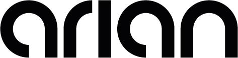 Unternehmens logo