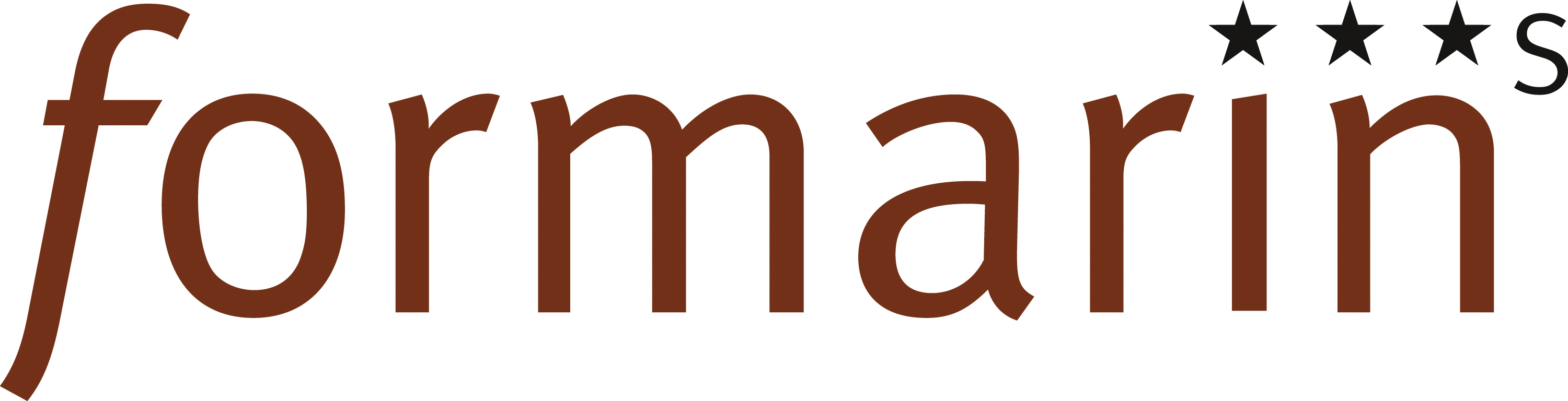 Unternehmens logo