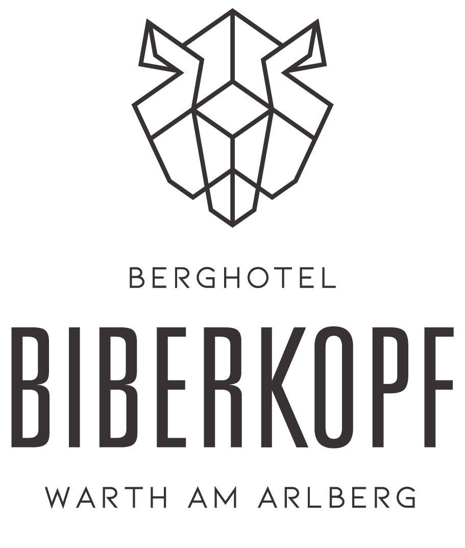 Unternehmens logo