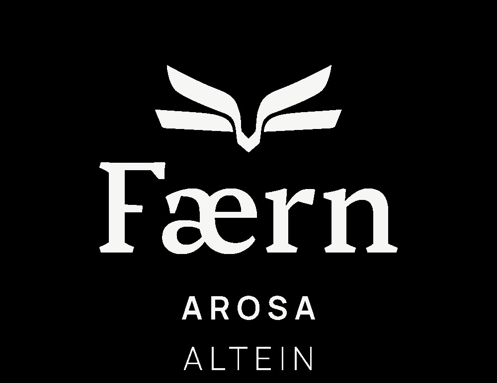 Unternehmens logo