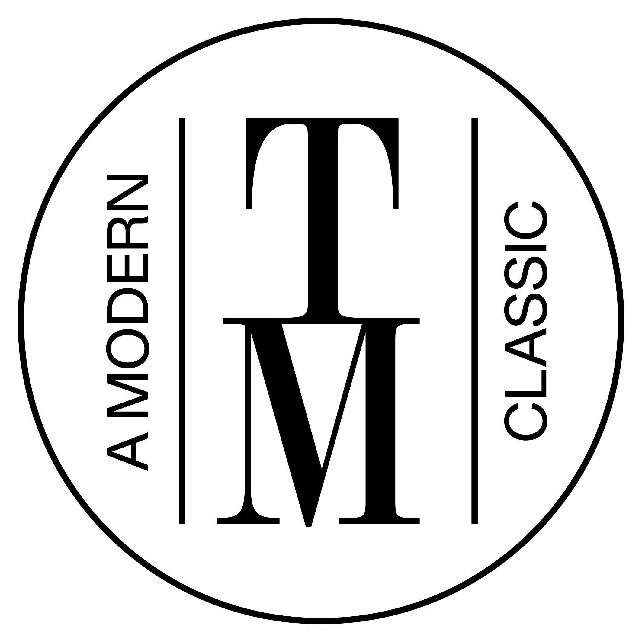 Unternehmens logo