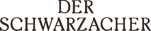 Unternehmens logo