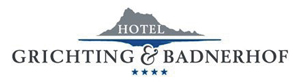 Unternehmens logo
