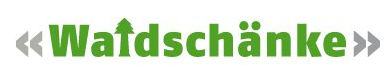 Unternehmens logo