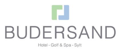 Unternehmens logo