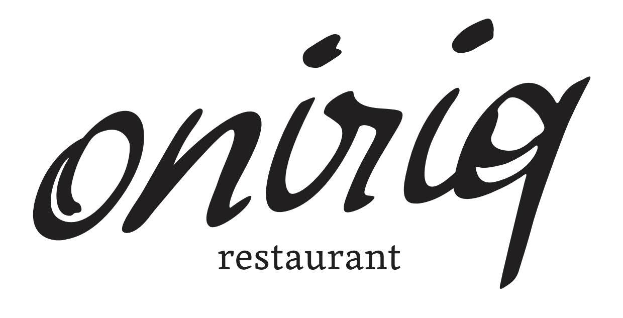 Unternehmens logo
