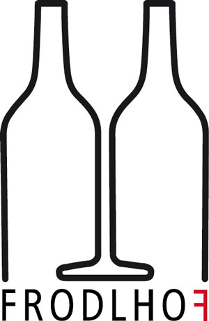 Unternehmens logo