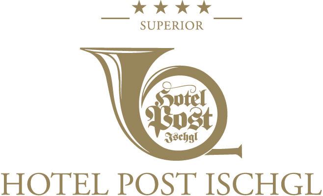 Unternehmens logo