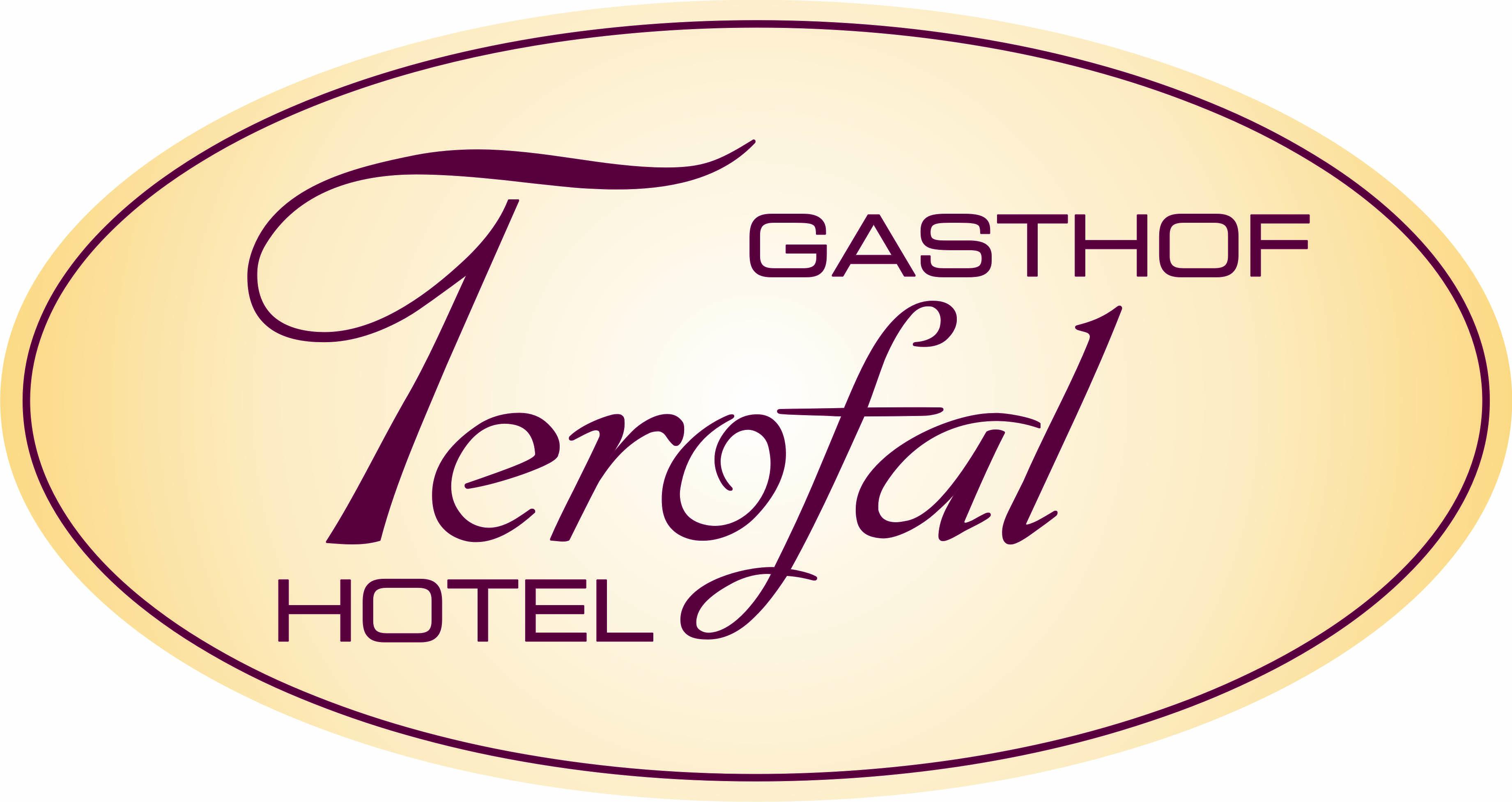 Unternehmens logo