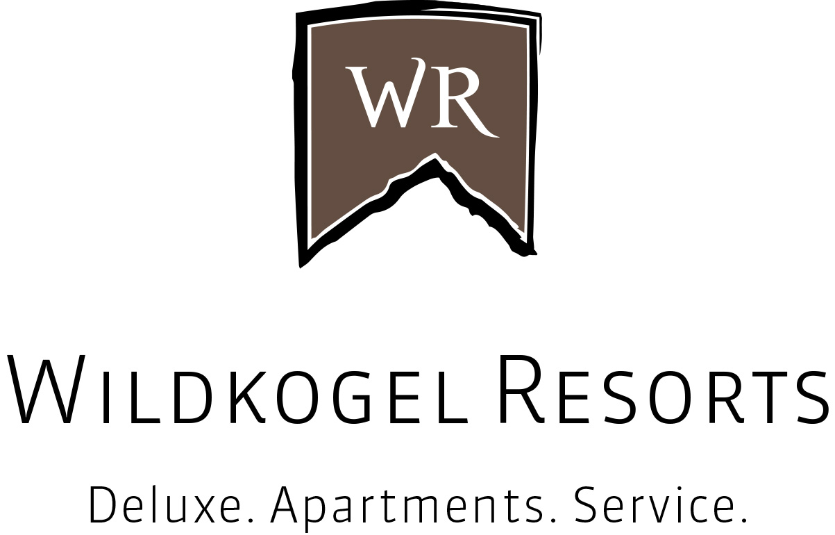 Unternehmens logo