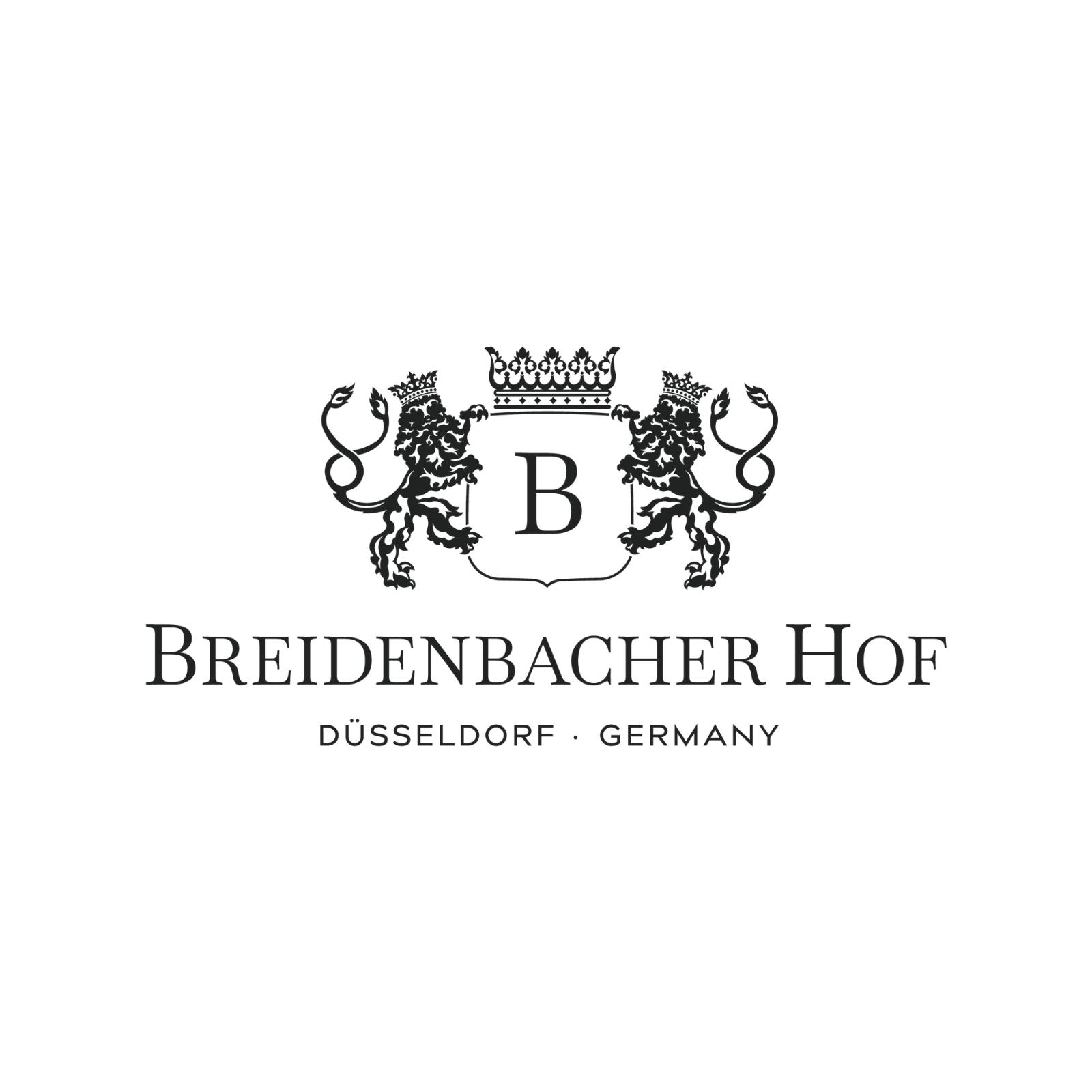 Breidenbacher Hof