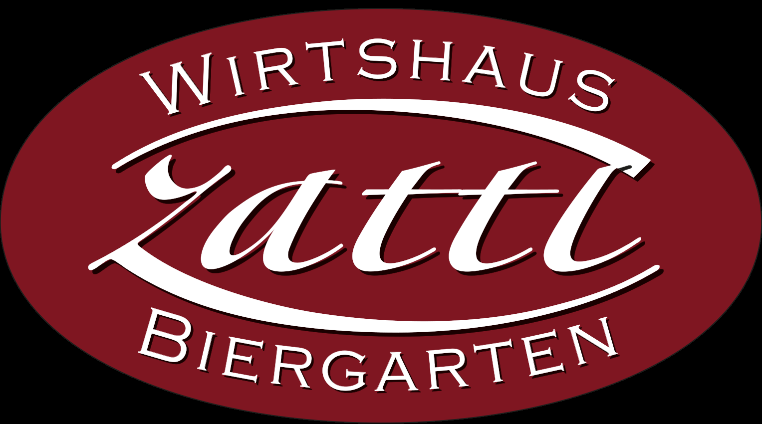 Unternehmens logo