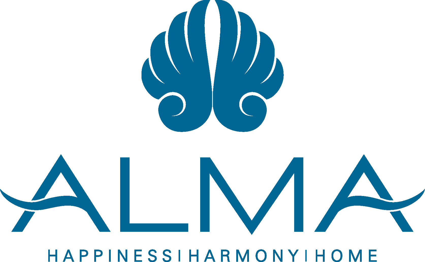 Unternehmens logo