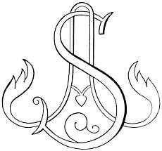 Unternehmens logo