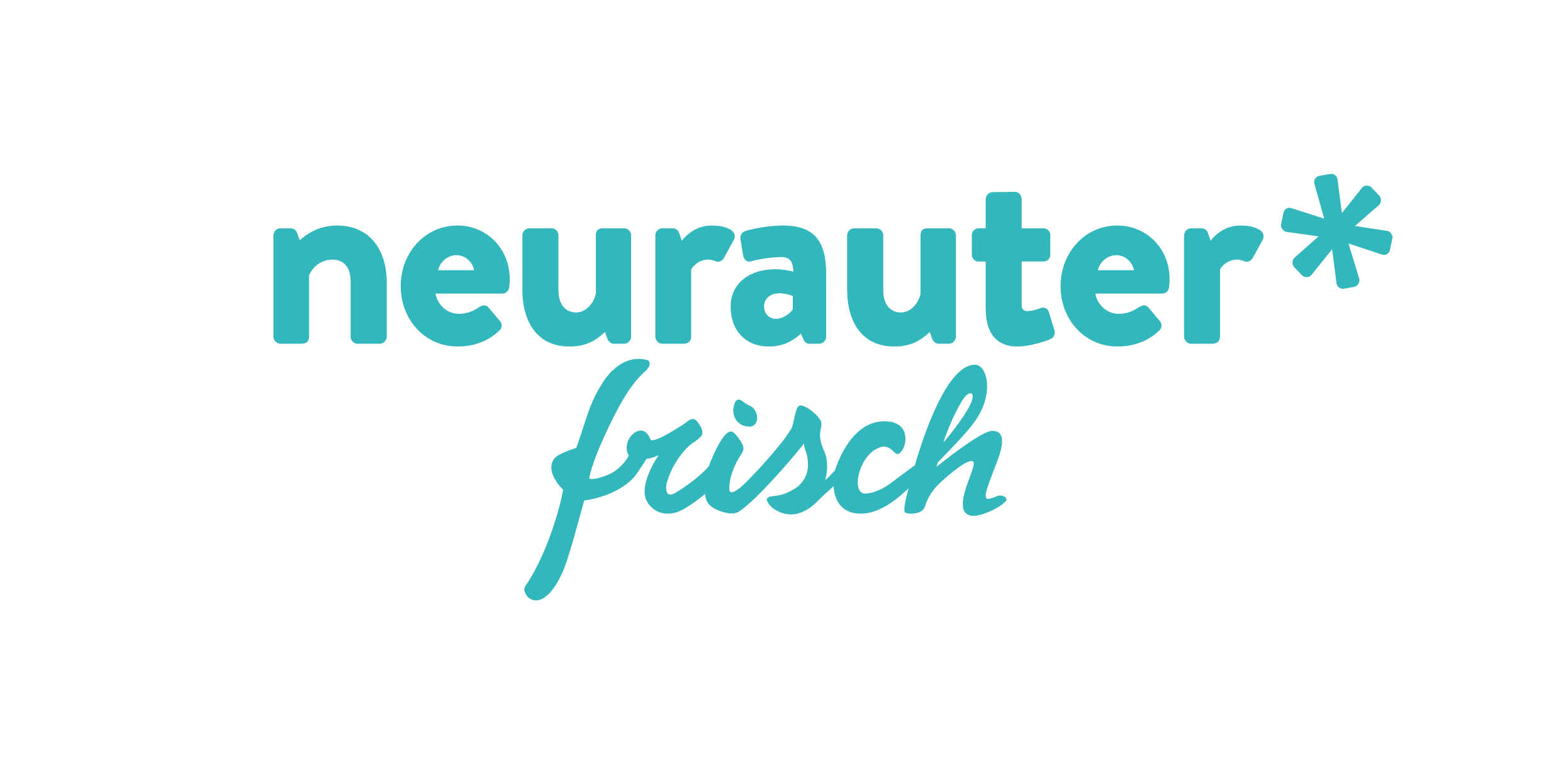 Unternehmens logo
