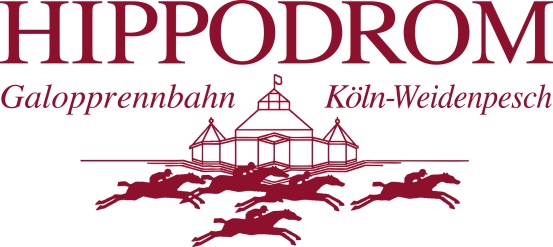 Unternehmens logo