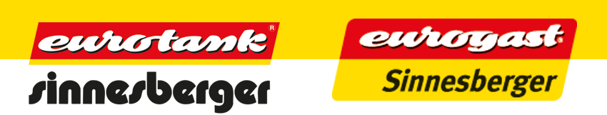 Unternehmens logo