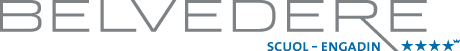 Unternehmens logo