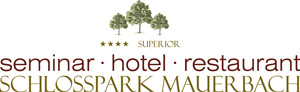 Unternehmens logo