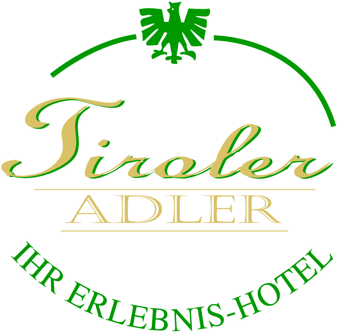 Unternehmens logo