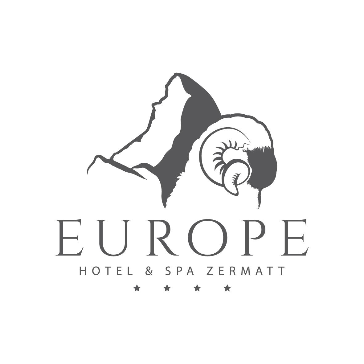 Unternehmens logo