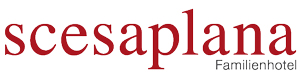 Unternehmens logo
