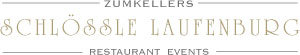 Unternehmens logo